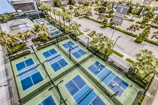 13516 Cirrus Pl, Palm Beach Gardens, FL 33412 - Photo 71