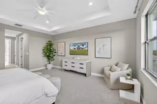 13516 Cirrus Pl, Palm Beach Gardens, FL 33412 - Photo 41