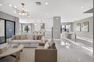 13516 Cirrus Pl, Palm Beach Gardens, FL 33412 - Photo 19