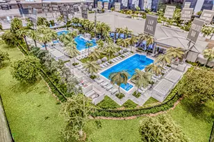 13516 Cirrus Pl, Palm Beach Gardens, FL 33412 - Photo 65