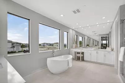 13516 Cirrus Place, Palm Beach Gardens, FL 33412 - Photo 43