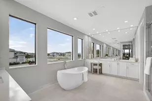 13516 Cirrus Pl, Palm Beach Gardens, FL 33412 - Photo 43