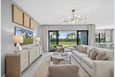 13516 Cirrus Place, Palm Beach Gardens, FL 33412 - Photo 35