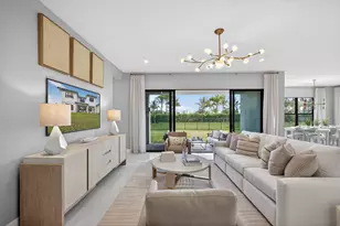 13516 Cirrus Pl, Palm Beach Gardens, FL 33412 - Photo 35