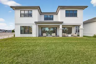 13516 Cirrus Pl, Palm Beach Gardens, FL 33412 - Photo 55