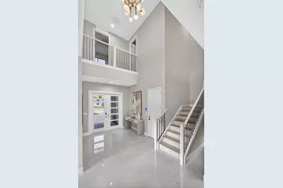 13516 Cirrus Place, Palm Beach Gardens, FL 33412 - Photo 33