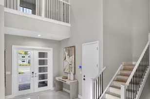 13516 Cirrus Pl, Palm Beach Gardens, FL 33412 - Photo 33