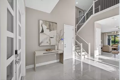 13516 Cirrus Place, Palm Beach Gardens, FL 33412 - Photo 7