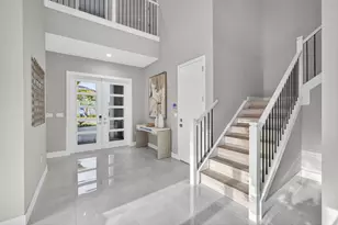 13516 Cirrus Pl, Palm Beach Gardens, FL 33412 - Photo 13