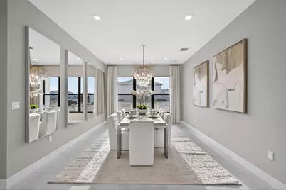 13516 Cirrus Place, Palm Beach Gardens, FL 33412 - Photo 11