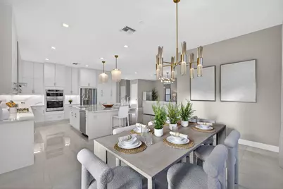 13516 Cirrus Place, Palm Beach Gardens, FL 33412 - Photo 31