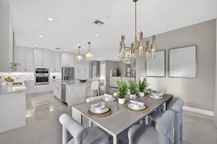 13516 Cirrus Pl, Palm Beach Gardens, FL 33412 - Photo 31