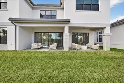 13516 Cirrus Place, Palm Beach Gardens, FL 33412 - Photo 53