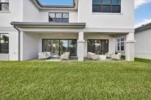 13516 Cirrus Pl, Palm Beach Gardens, FL 33412 - Photo 53