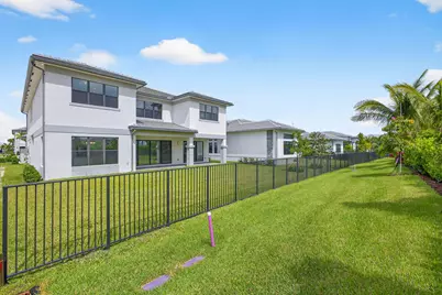 13516 Cirrus Place, Palm Beach Gardens, FL 33412 - Photo 59