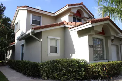 7608 Pinewalk Drive, Unit #127, Margate, FL 33063 - Photo 1