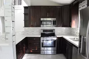 7608 Pinewalk Dr Unit, Margate, FL 33063 - Photo 7