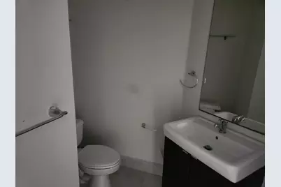 7608 Pinewalk Drive, Unit #127, Margate, FL 33063 - Photo 21