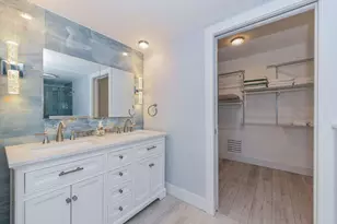 120 Celestial Way, Juno Beach, FL 33408 - Photo 23