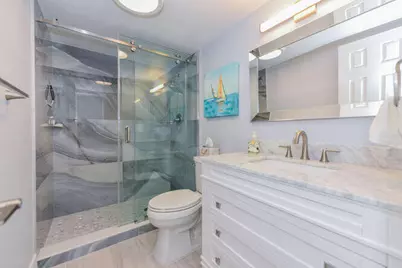 120 Celestial Way, Unit #302, Juno Beach, FL 33408 - Photo 25
