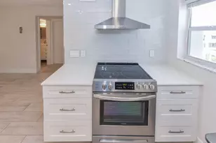 120 Celestial Way, Juno Beach, FL 33408 - Photo 13