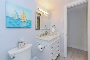 120 Celestial Way, Juno Beach, FL 33408 - Photo 27