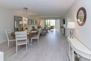 120 Celestial Way, Juno Beach, FL 33408 - Photo 17