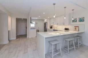 120 Celestial Way, Juno Beach, FL 33408 - Photo 9