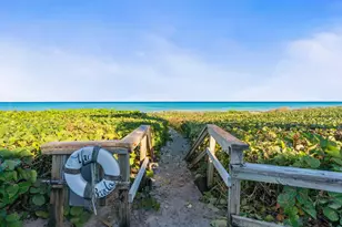 120 Celestial Way, Juno Beach, FL 33408 - Photo 43