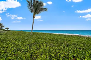 120 Celestial Way, Juno Beach, FL 33408 - Photo 39