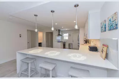 120 Celestial Way, Unit #302, Juno Beach, FL 33408 - Photo 7