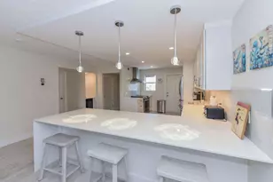 120 Celestial Way, Juno Beach, FL 33408 - Photo 7