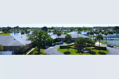 5404 Belleville Road, West Palm Beach, FL 33417 - Photo 63