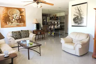 5404 Belleville Rd, West Palm Beach, FL 33417 - Photo 7