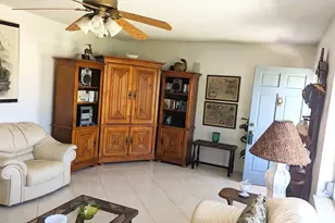 5404 Belleville Rd, West Palm Beach, FL 33417 - Photo 5