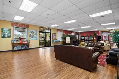 5404 Belleville Road, West Palm Beach, FL 33417 - Photo 35