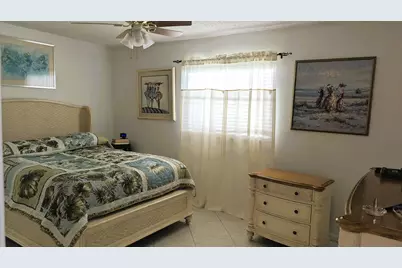 5404 Belleville Road, West Palm Beach, FL 33417 - Photo 19