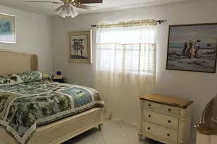 5404 Belleville Rd, West Palm Beach, FL 33417 - Photo 19