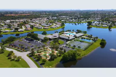 5404 Belleville Road, West Palm Beach, FL 33417 - Photo 61