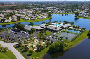 5404 Belleville Rd, West Palm Beach, FL 33417 - Photo 61