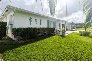 5404 Belleville Rd, West Palm Beach, FL 33417 - Photo 3