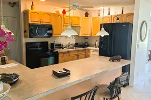 5404 Belleville Rd, West Palm Beach, FL 33417 - Photo 9