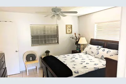 5404 Belleville Road, West Palm Beach, FL 33417 - Photo 15