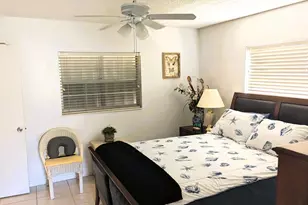 5404 Belleville Rd, West Palm Beach, FL 33417 - Photo 15