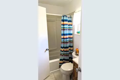 5404 Belleville Road, West Palm Beach, FL 33417 - Photo 13