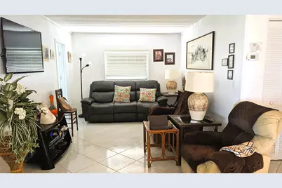 5404 Belleville Road, West Palm Beach, FL 33417 - Photo 11