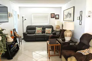 5404 Belleville Rd, West Palm Beach, FL 33417 - Photo 11