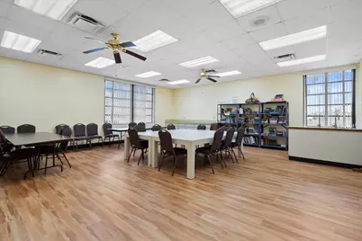 5404 Belleville Road, West Palm Beach, FL 33417 - Photo 39