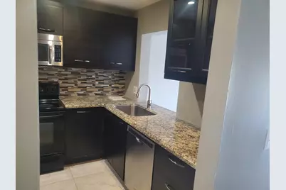 7410 Woodmont Terrace, Unit #208, Tamarac, FL 33321 - Photo 3