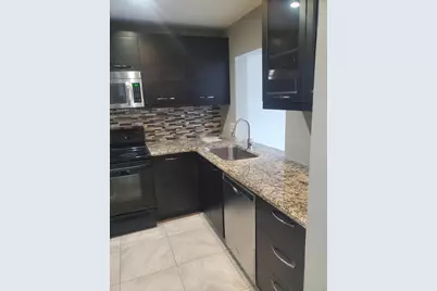 7410 Woodmont Terrace, Unit #208, Tamarac, FL 33321 - Photo 5